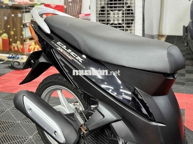 💥Click đời 2007 BSTP có CCCD dọn full mới ngon💥