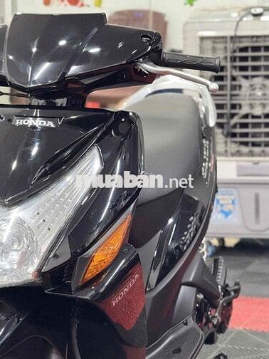 💥Click đời 2007 BSTP có CCCD dọn full mới ngon💥