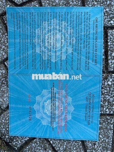 Ford Ranger 2025 XLS 2.0L 4x4 AT - 8000 km