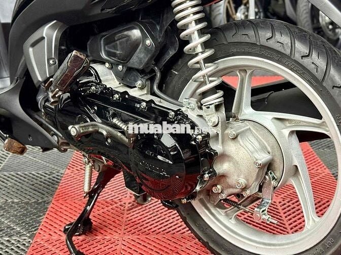 💥Click đời 2007 BSTP có CCCD dọn full mới ngon💥