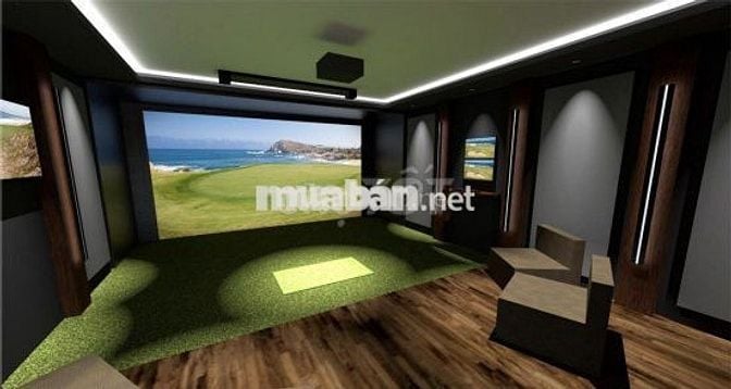 *** 1 STUDIO TẦNG CAO CÓ RỔ GIÁ TỐT TẠI CORA TOWER