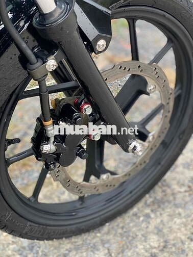 bán xe satria 9chủ máy pxl rớt đầu êm ru nhẹ xe