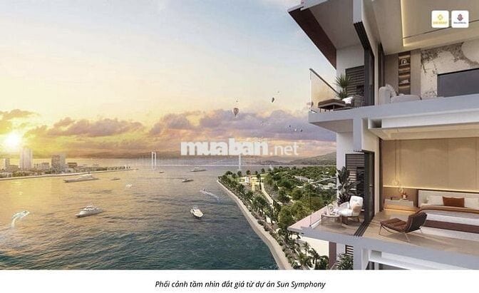 *** 1 STUDIO TẦNG CAO CÓ RỔ GIÁ TỐT TẠI CORA TOWER