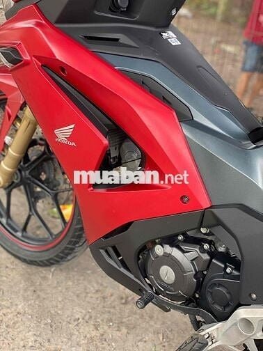 bán xe winner v3 abs chính chủ odo 3Ok xe đẹp 25.8