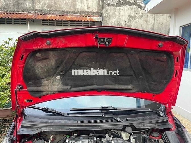 Chevrolet Spark 2017 1.2 LT - 135000 km