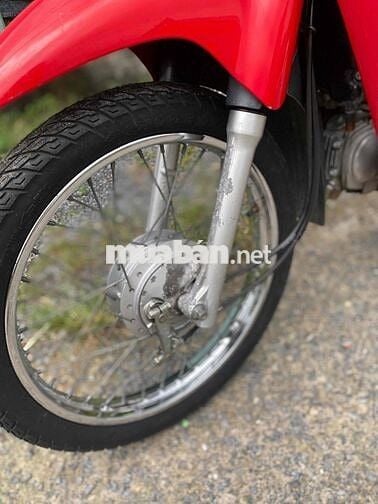 bán xe wave a 2015 nguyên zin đầu nồi chưa chạm