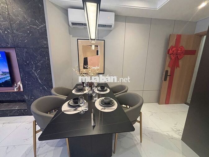 THE WIN CITY-CHỈ CẦN 20% NGỪNG THANH TOÁN ĐẾN KHI NHẬN NHÀ