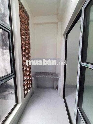 Phòng Trọ Tại 79, Ngõ 58 Nguyễn Khánh Toàn