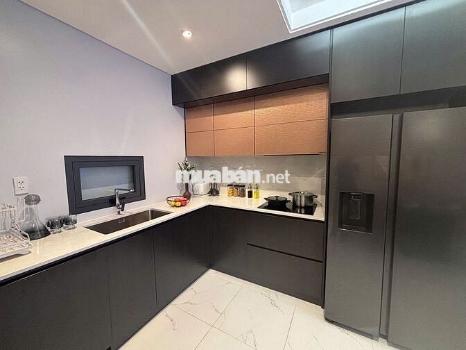 THE WIN CITY-CHỈ CẦN 20% NGỪNG THANH TOÁN ĐẾN KHI NHẬN NHÀ