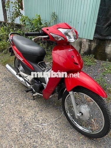 bán xe wave a 2015 nguyên zin đầu nồi chưa chạm