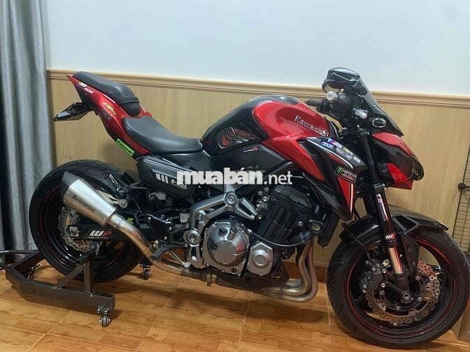 xe mình đi thích mình bán