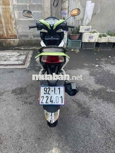 Honda Winner V1 rất đẹp, giấy tờ đầy đủ