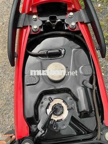 bán xe wave a 2015 nguyên zin đầu nồi chưa chạm