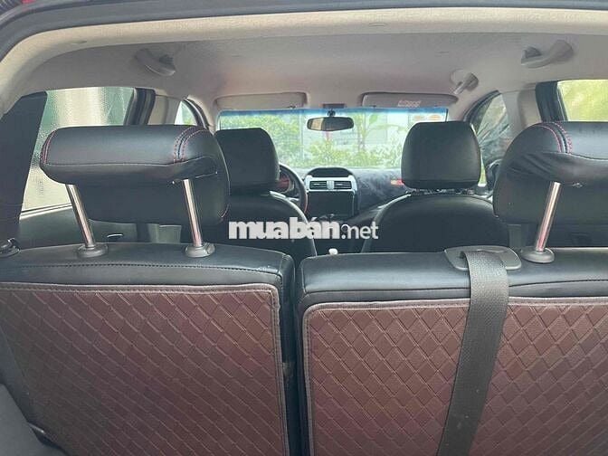 Chevrolet Spark 2017 1.2 LT - 135000 km