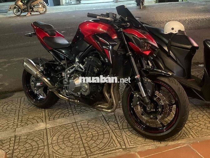 xe mình đi thích mình bán