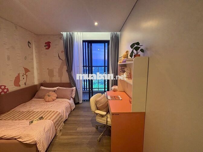 THE WIN CITY-CHỈ CẦN 20% NGỪNG THANH TOÁN ĐẾN KHI NHẬN NHÀ