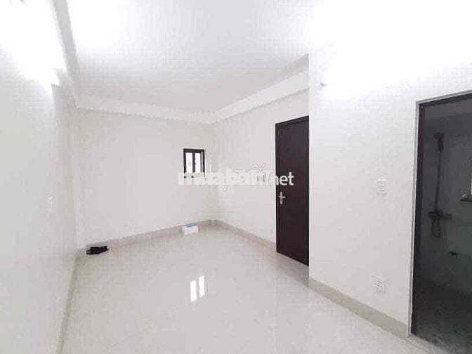 Phòng Trọ Tại 79, Ngõ 58 Nguyễn Khánh Toàn