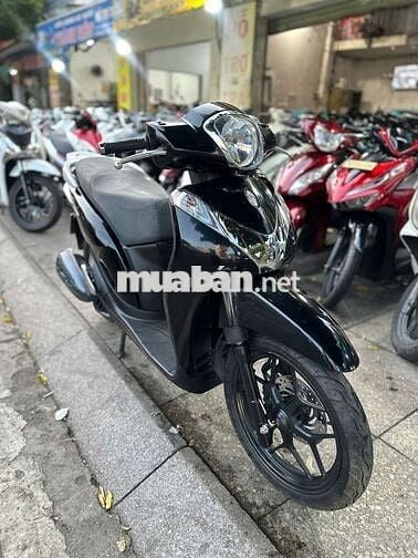 SH mode khóa smart key 2015 mới 90% Bstp chính chủ