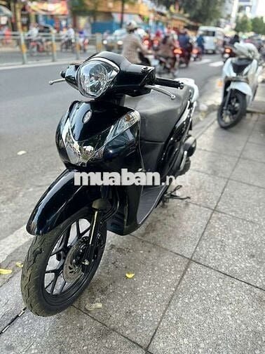 SH mode khóa smart key 2015 mới 90% Bstp chính chủ