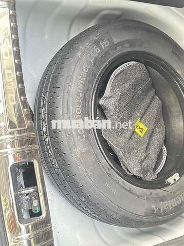 Kia Soluto 2022 1.4 MT Deluxe - 22000 km