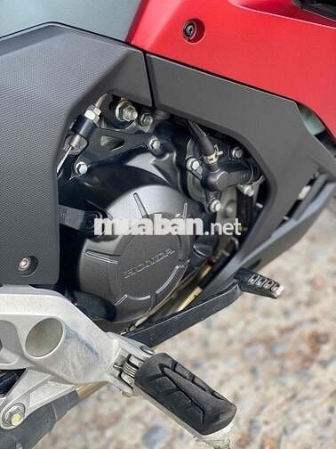 bán xe winner v3 abs chính chủ odo 3Ok xe đẹp 25.8