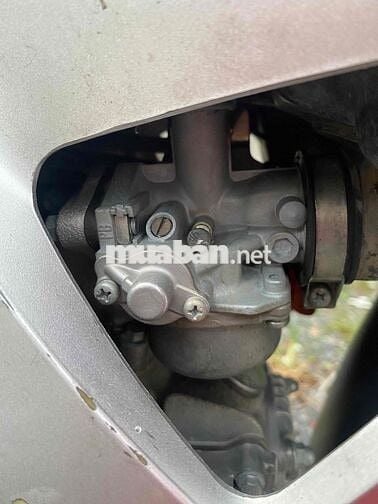 bán xe wave a 2015 nguyên zin đầu nồi chưa chạm