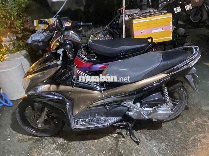 xe chính chủ kí giấy