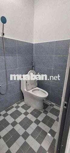 Nhà Bán để đi định cư nước ngoài