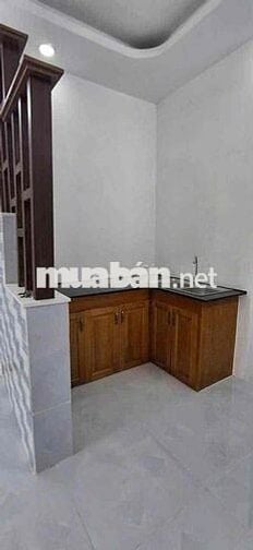 Nhà Bán để đi định cư nước ngoài