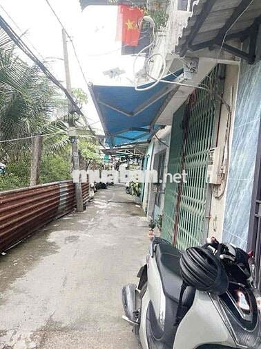 Nhà Bán để đi định cư nước ngoài