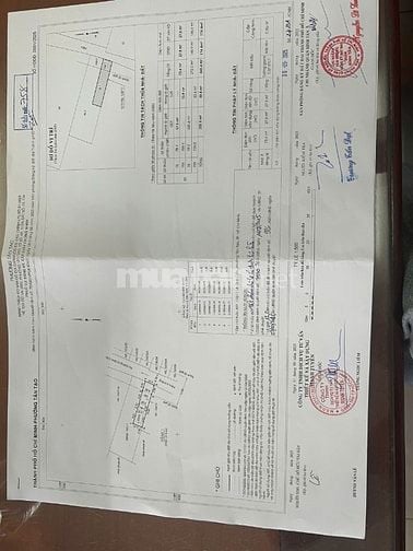 cần bán gấp nền đât thổ cu chinh chủ