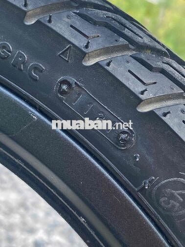 Honda Future FI 2021 Đỏ 7000 km