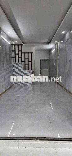 Nhà Bán để đi định cư nước ngoài