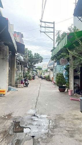 cần bán gấp nền đât thổ cu chinh chủ