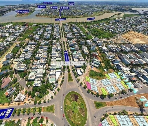 *** 1 STUDIO TẦNG CAO CÓ RỔ GIÁ TỐT TẠI CORA TOWER