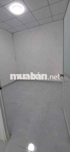 Nhà Bán để đi định cư nước ngoài