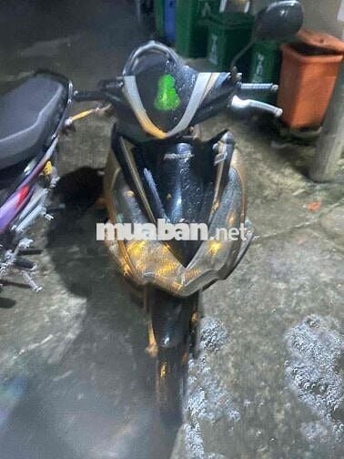 xe chính chủ kí giấy