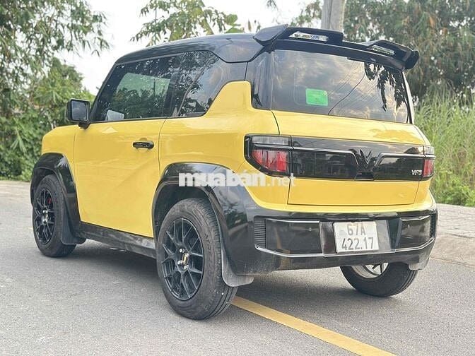 Kia Soluto 2022 1.4 MT Deluxe - 22000 km