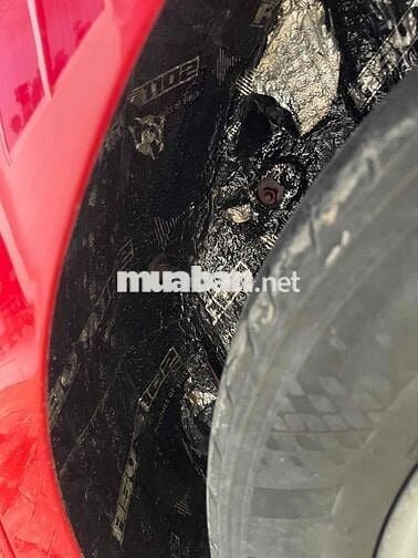 Chevrolet Spark 2017 1.2 LT - 135000 km