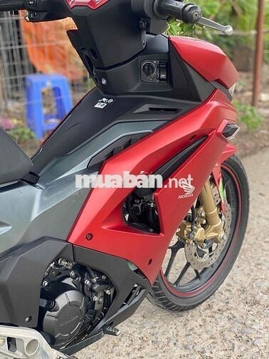 bán xe winner v3 abs chính chủ odo 3Ok xe đẹp 25.8