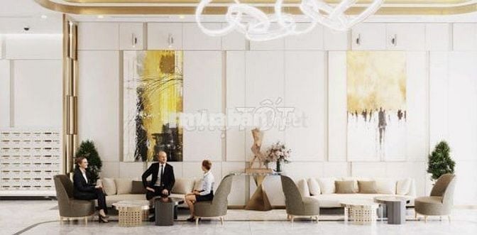 *** 1 STUDIO TẦNG CAO CÓ RỔ GIÁ TỐT TẠI CORA TOWER