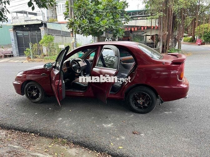 xe nhà đi kĩ 32tr mái bao ngon