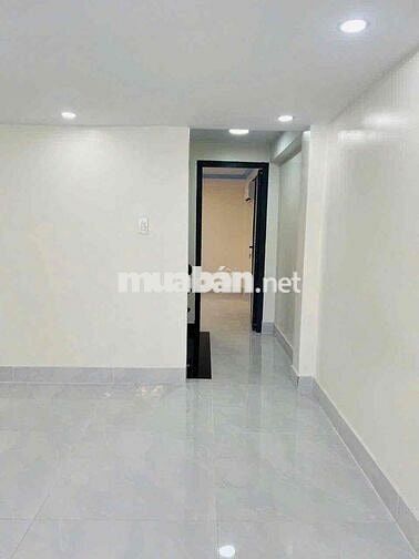 CHO THUÊ NHÀ NGUYÊN CĂN - LẠC LONG QUÂN