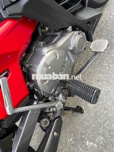 Exciter 135 1S9A 2016 bstp đầu nồi zin xe bao đẹp