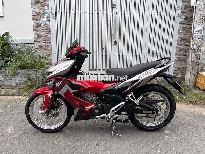 Winner X 150 2019 ABS bstp xe bao đẹp máy cực ngon