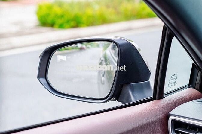 Toyota Corolla Cross 2022 1.8G