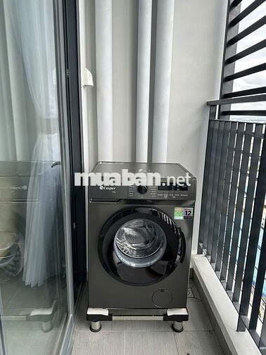 CHÍNH CHỦ CẦN BÁN CĂN HỘ 1 PHÒNG NGỦ 42M2, FULL NỘI THẤT CHỈ 1 Tỷ 380