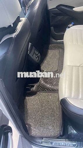 KIA Seltos 2020 SP2.1.4 DCTH