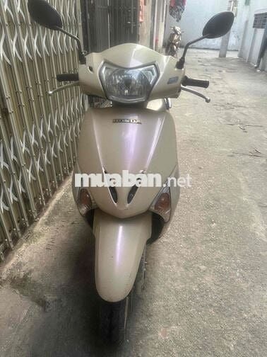 xe hon đa nguyên bản , êm du. cóp to giộng giá sv