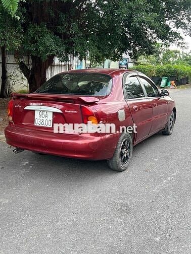 xe nhà đi kĩ 32tr mái bao ngon